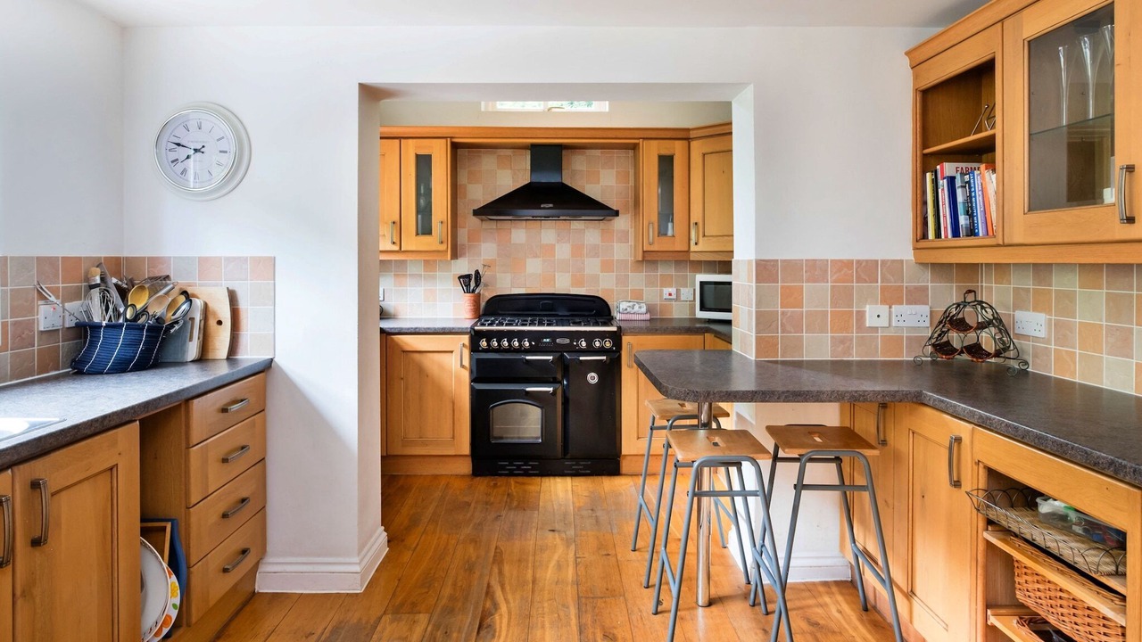 Photo of Others in Symonds Yat