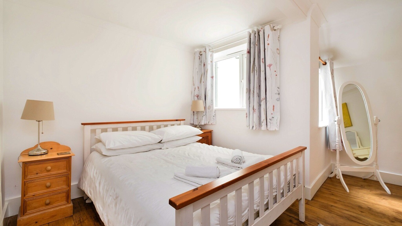 Photo of Others in Symonds Yat