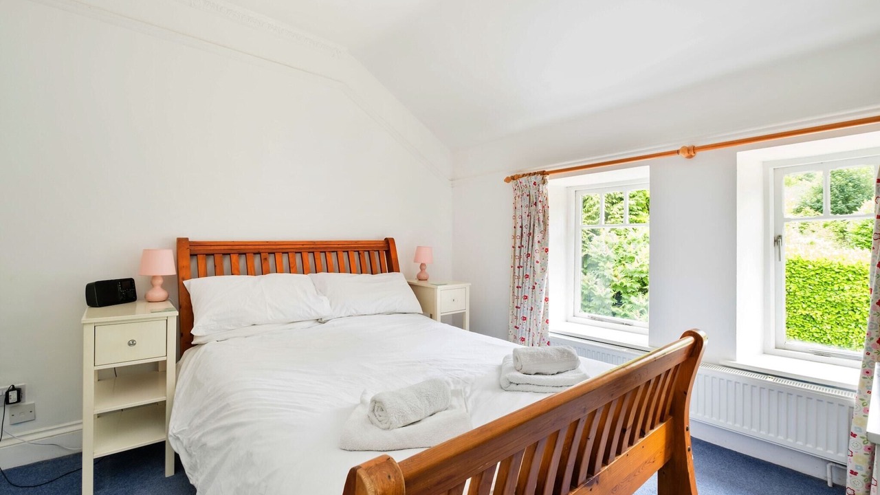 Photo of Others in Symonds Yat