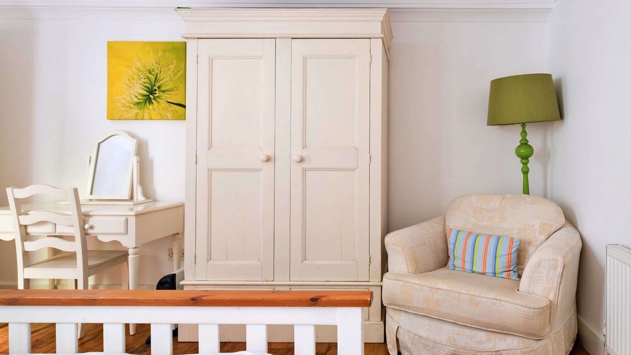 Photo of Others in Symonds Yat