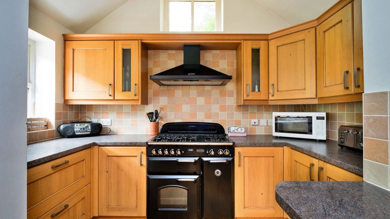 Photo of Others in Symonds Yat