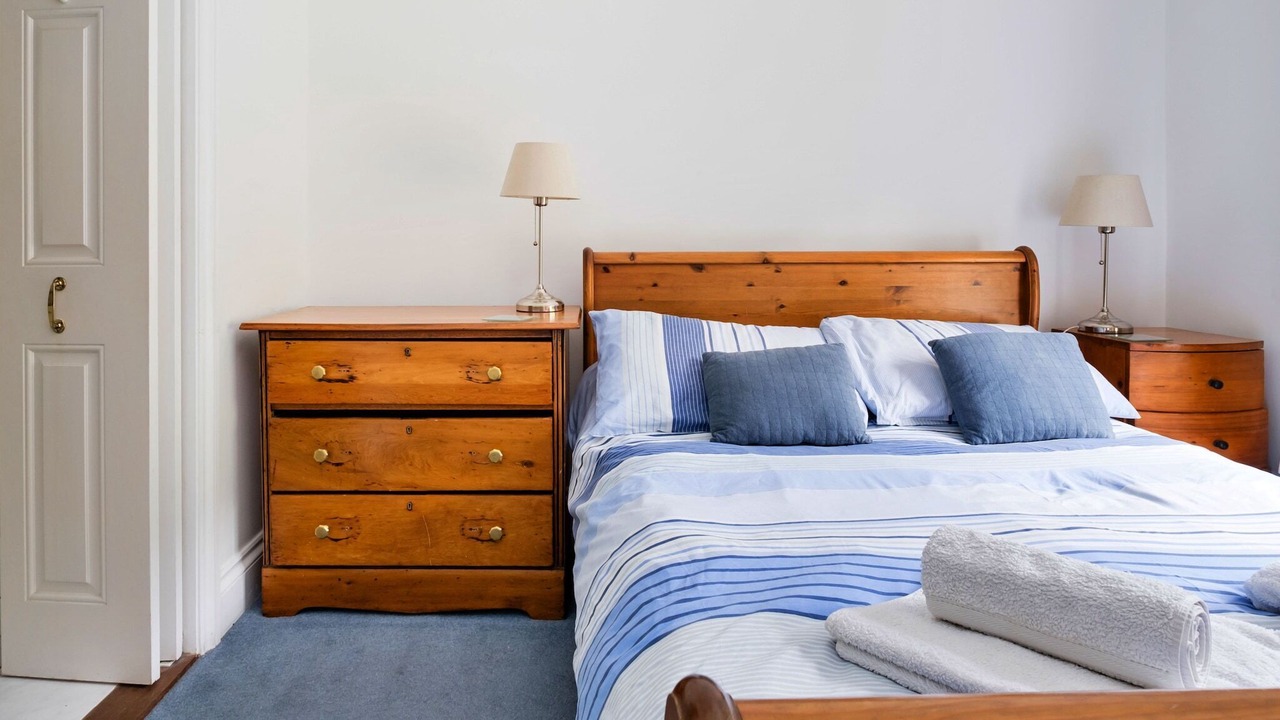 Photo of Others in Symonds Yat