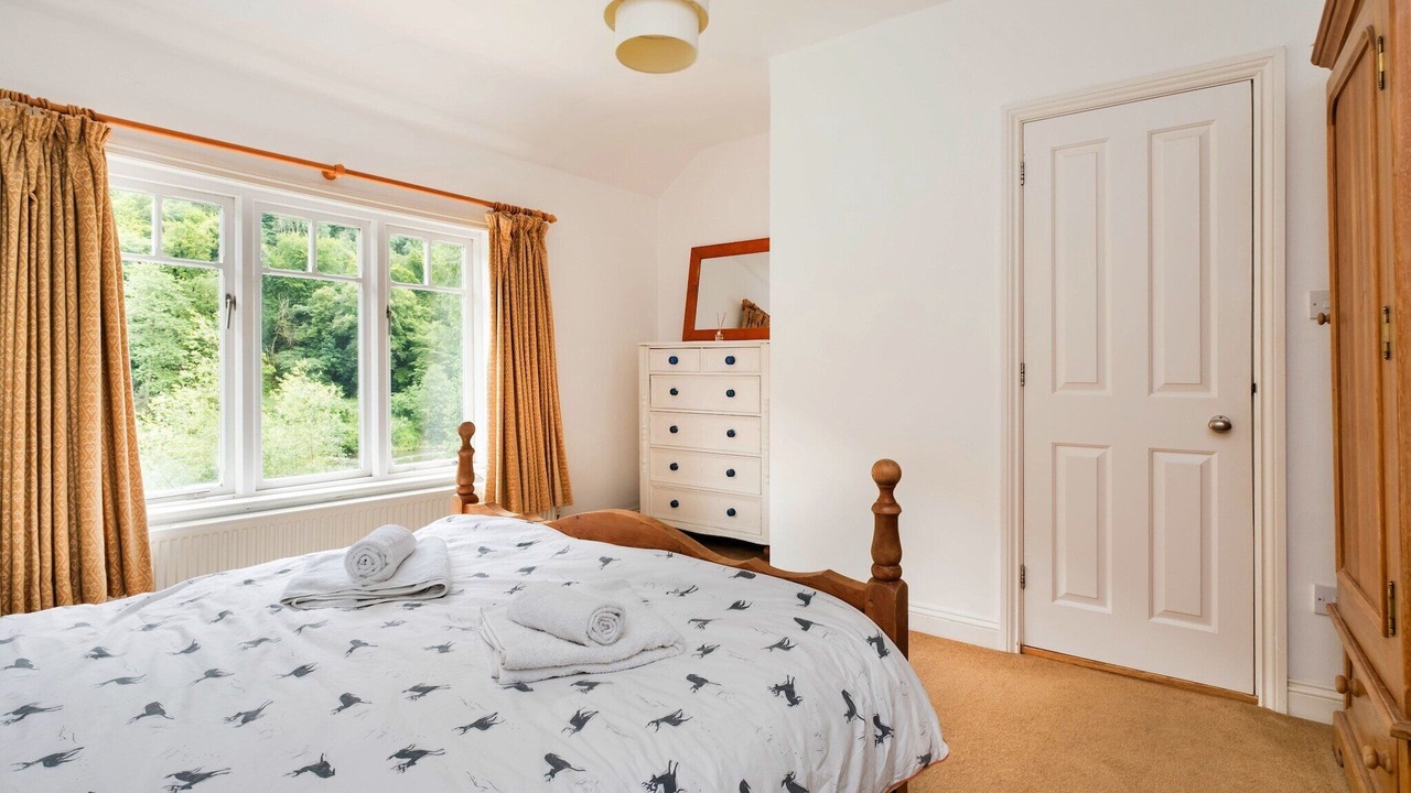 Photo of Others in Symonds Yat