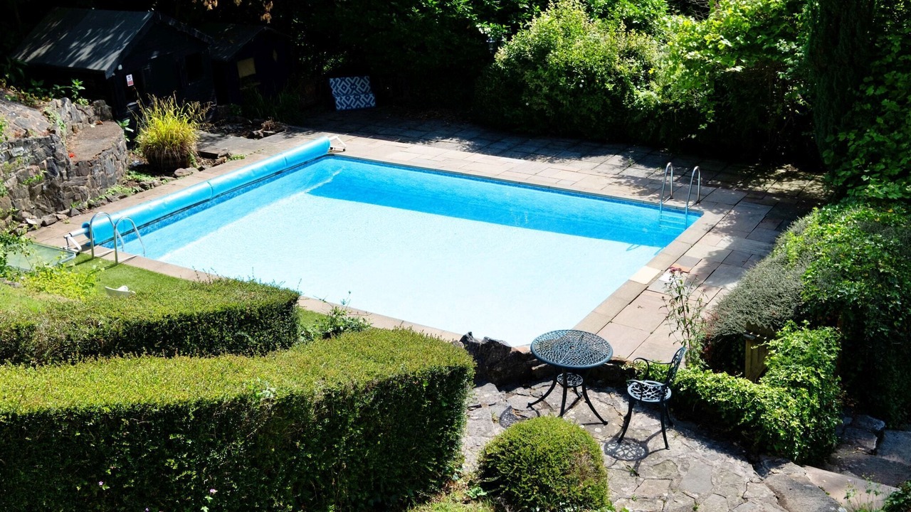 Photo of Outdoor in Symonds Yat