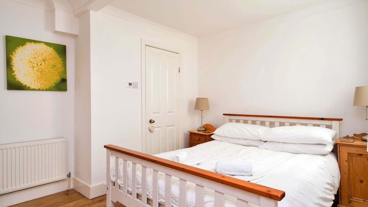 Photo of Others in Symonds Yat