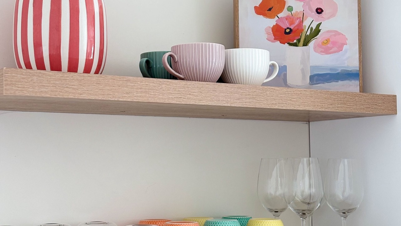 Photo of Others in Westport