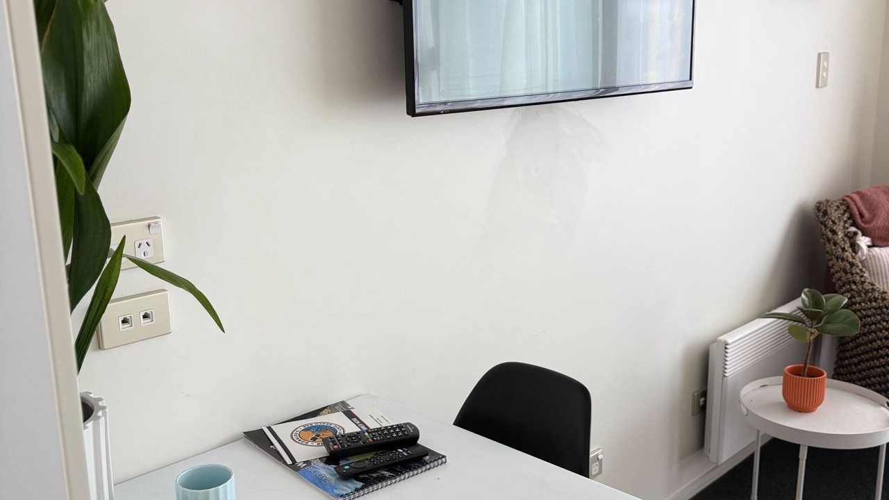 Photo of Livingroom in Westport