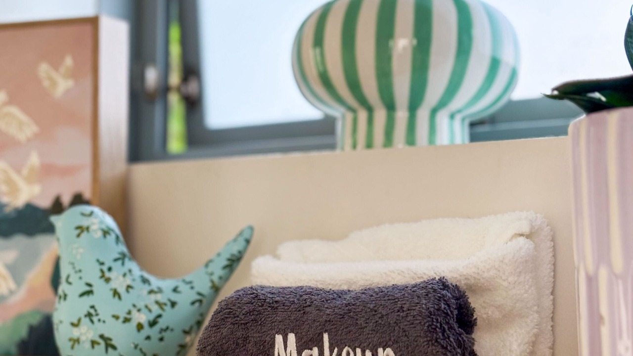 Photo of Others in Westport