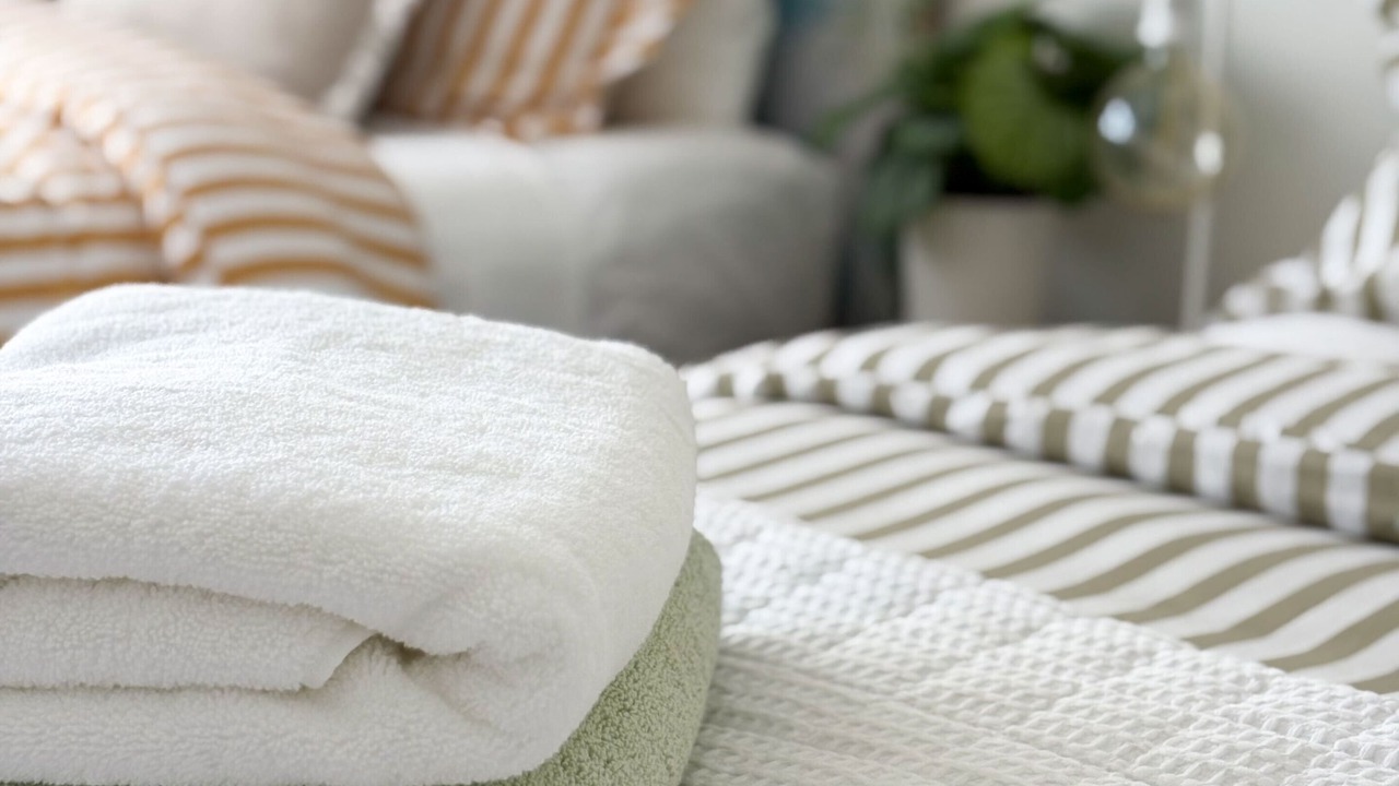 Photo of Others in Westport