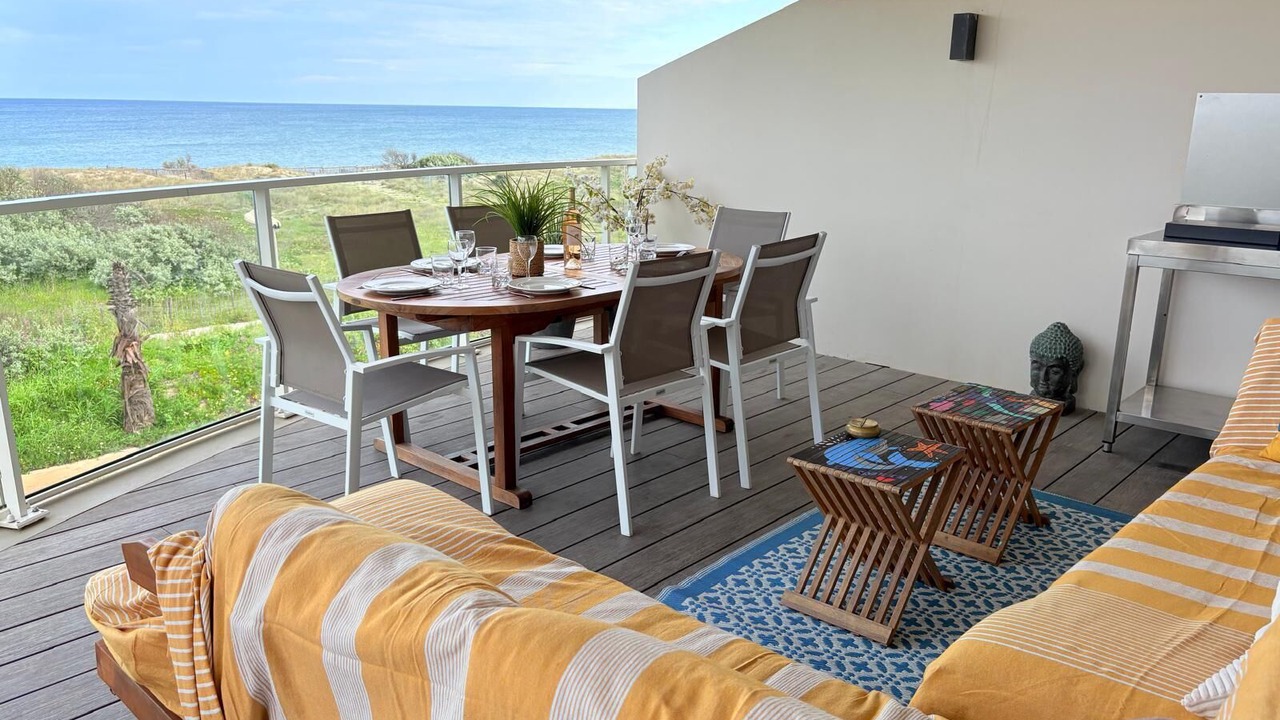 Photo of Outdoor in Sainte-Marie-la-Mer