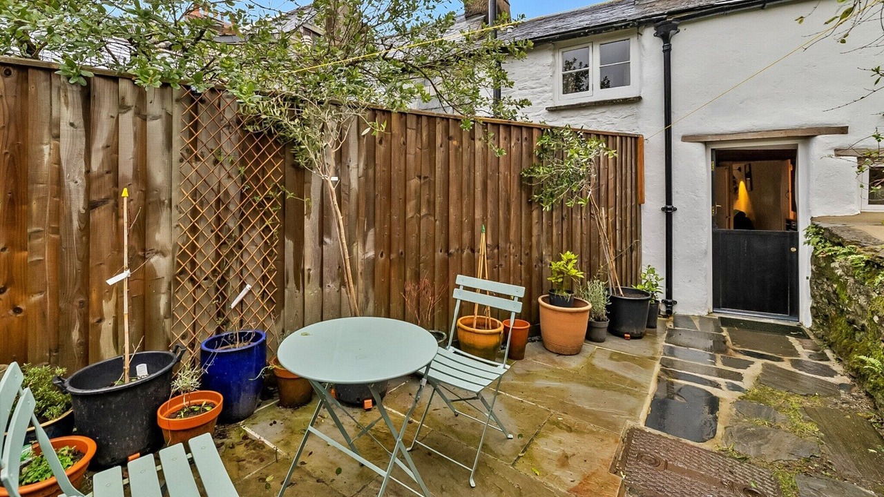 Photo of Outdoor in Launceston