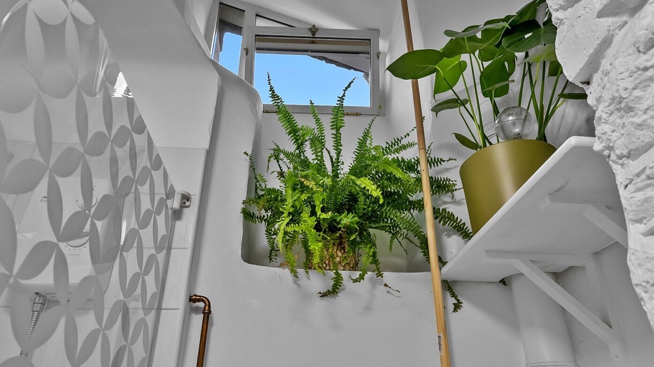 Photo of Bathroom in Launceston