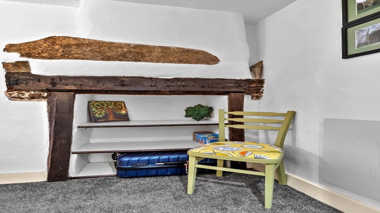 Photo of Others in Launceston