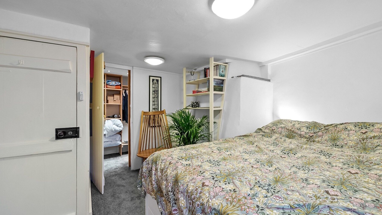 Photo of Others in Launceston