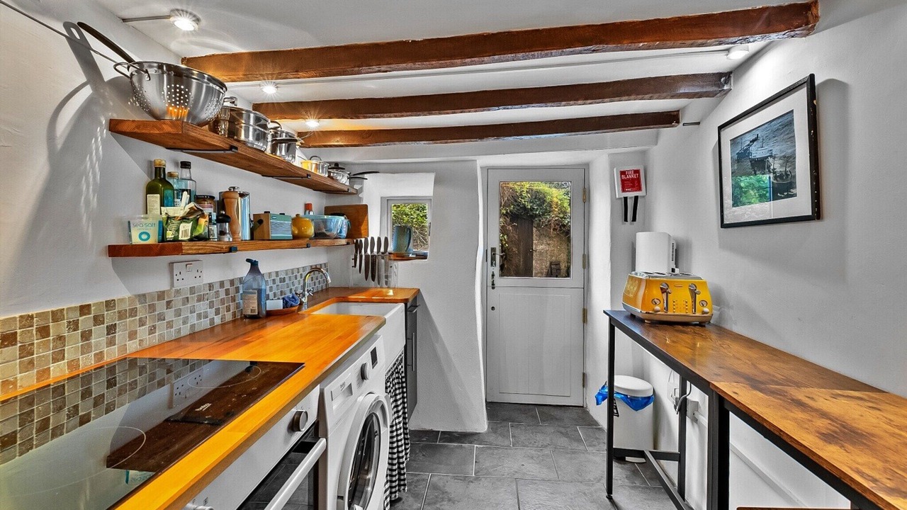 Photo of Others in Launceston