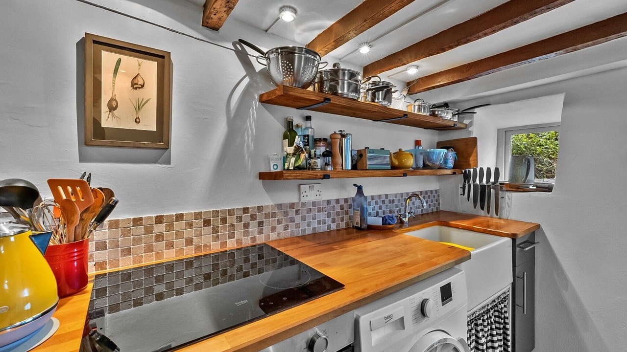 Photo of Others in Launceston