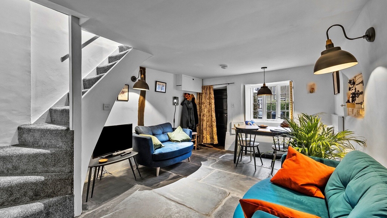 Photo of Livingroom in Launceston