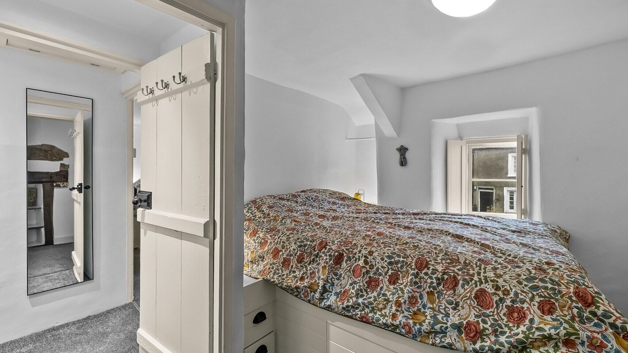 Photo of Others in Launceston