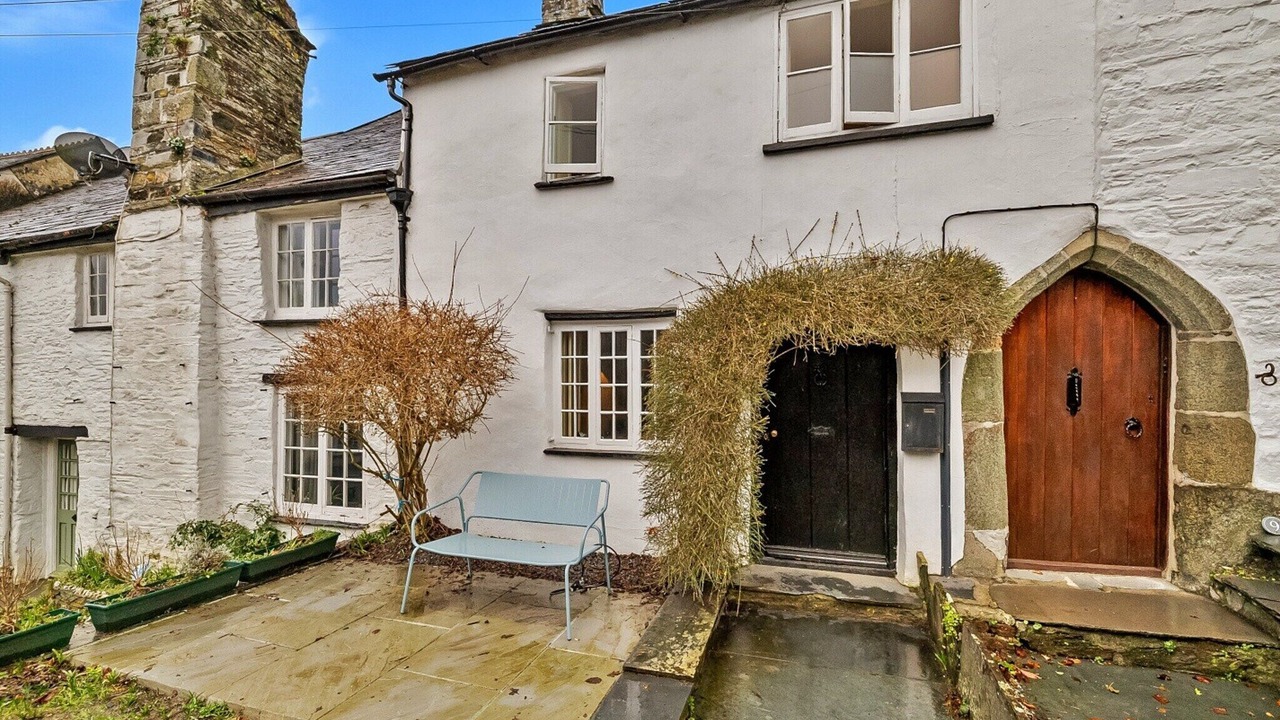 Photo of Outdoor in Launceston