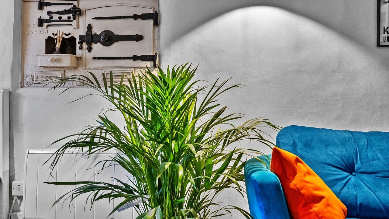 Photo of Livingroom in Launceston