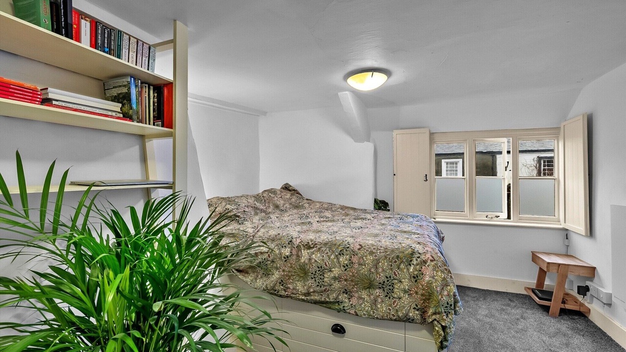 Photo of Others in Launceston