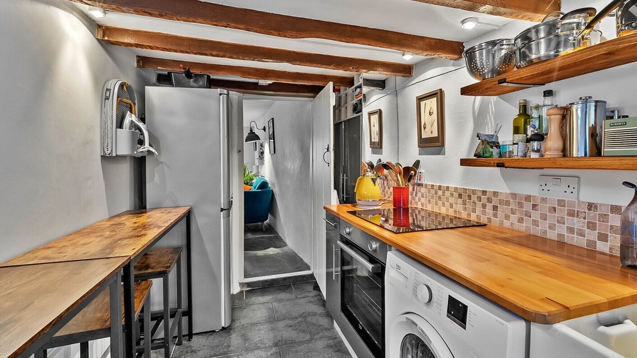 Photo of Others in Launceston