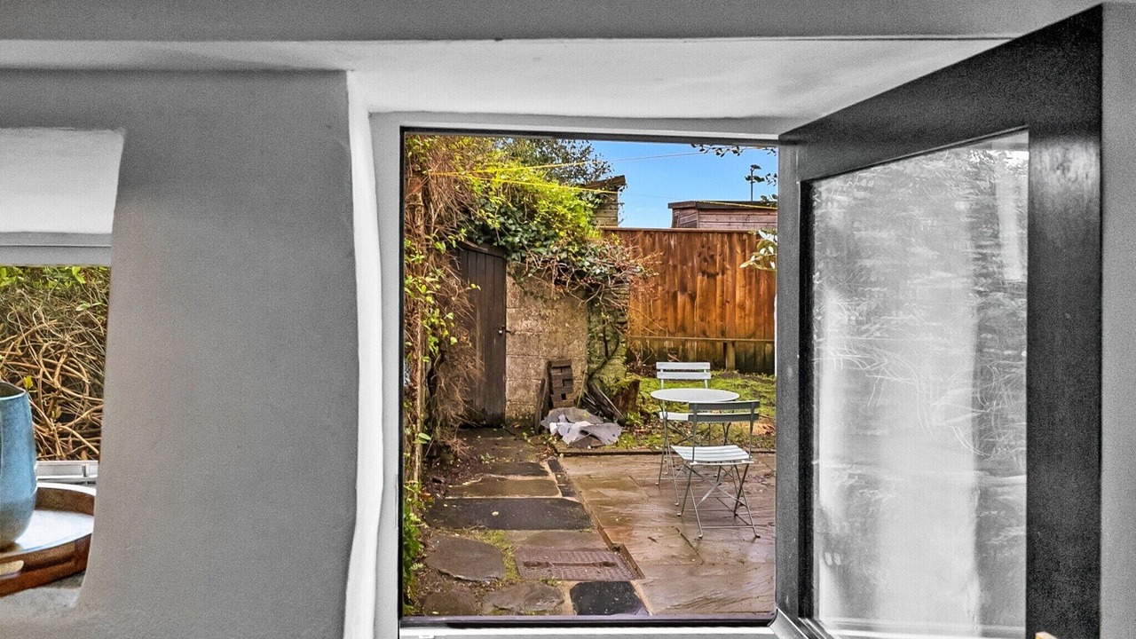 Photo of Others in Launceston