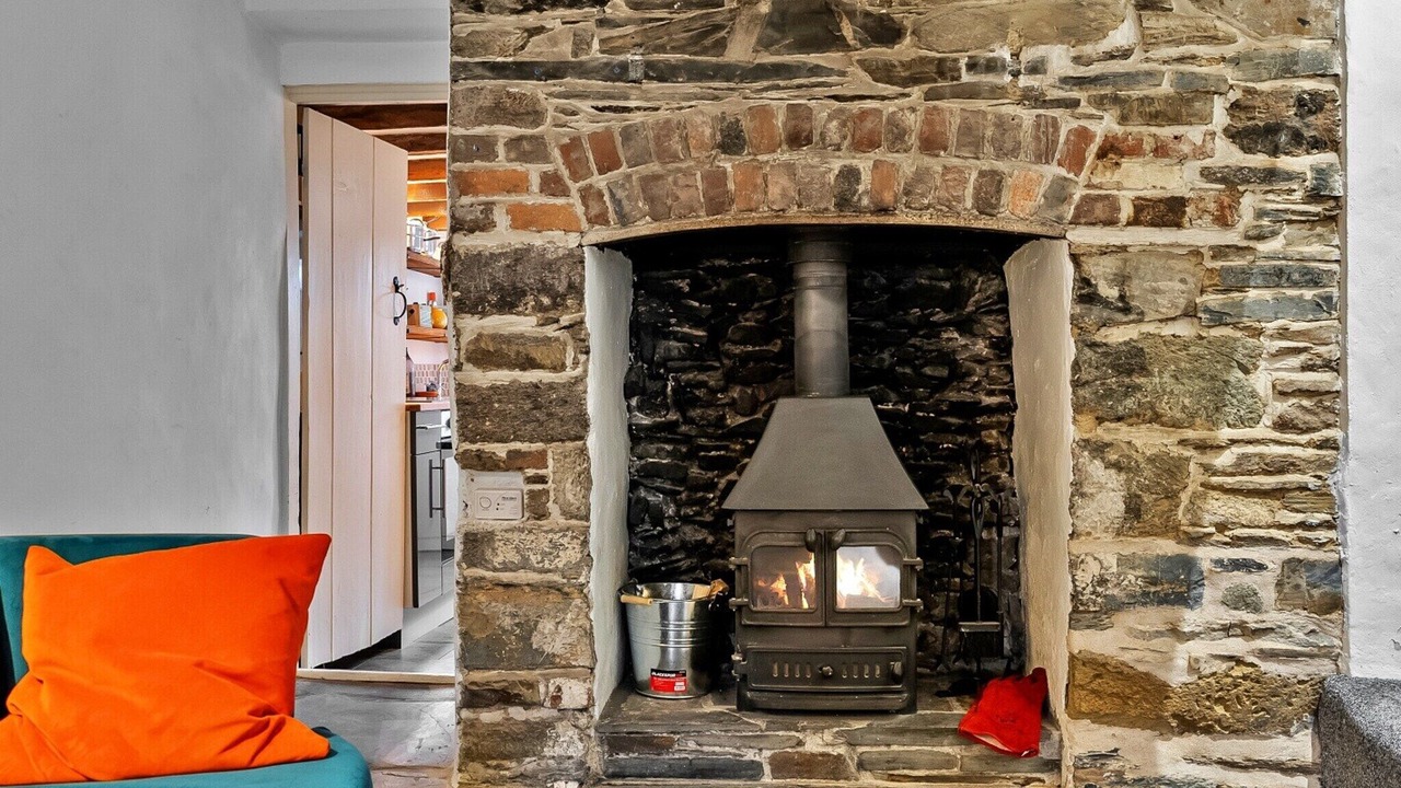 Photo of Livingroom in Launceston