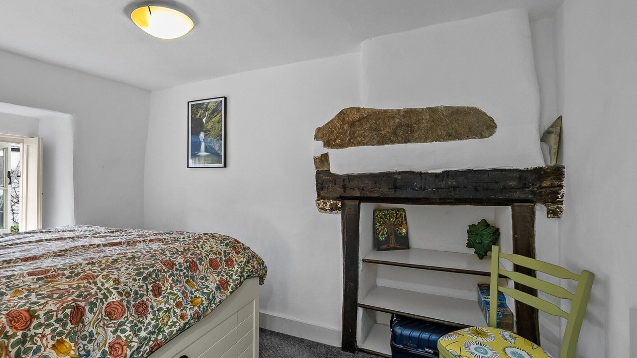 Photo of Others in Launceston