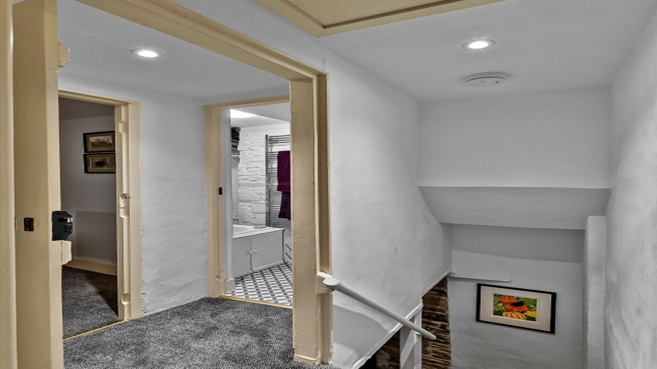 Photo of Others in Launceston