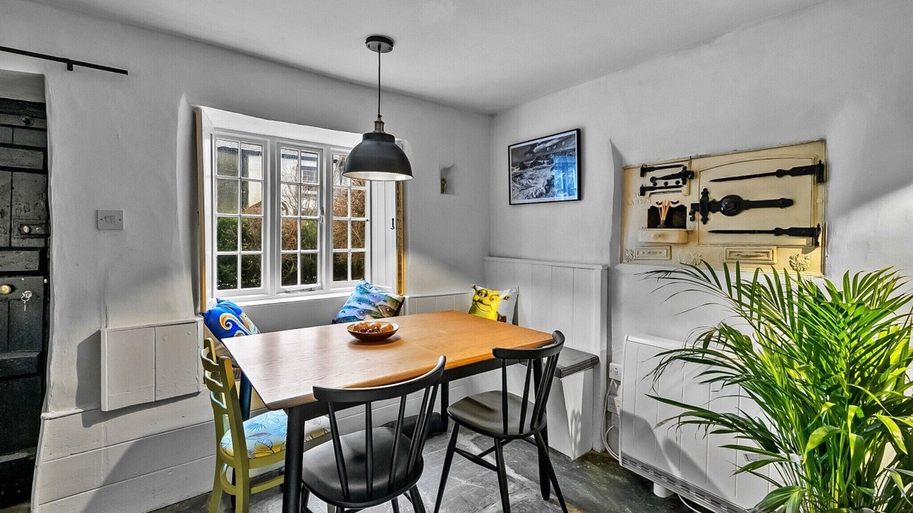 Photo of Livingroom in Launceston