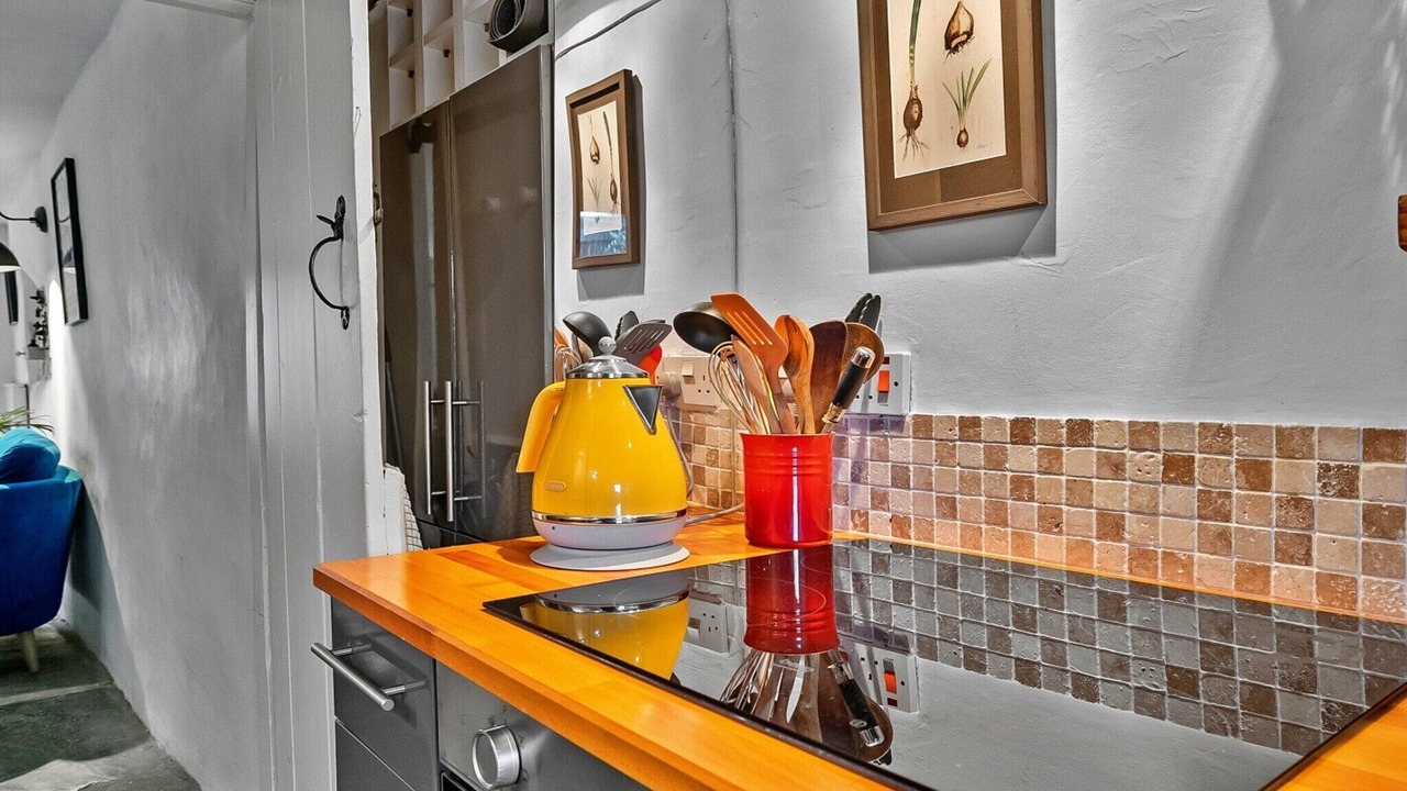 Photo of Others in Launceston