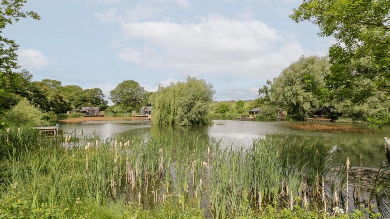 Photo of Others in Brackley