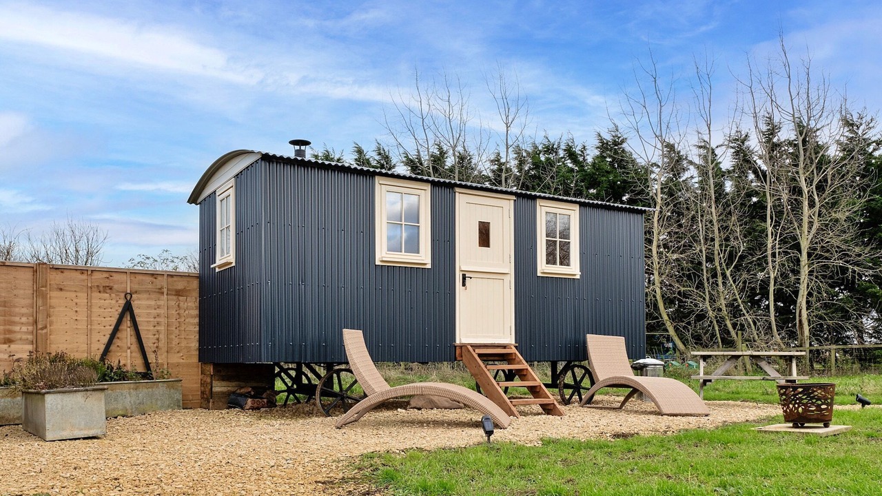 Photo of Outdoor in Brackley