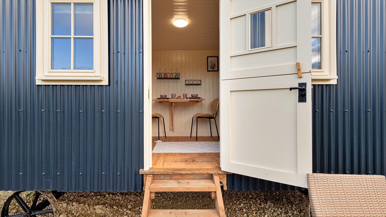 Photo of Others in Brackley