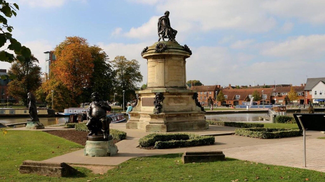 Photo of Others in Brackley