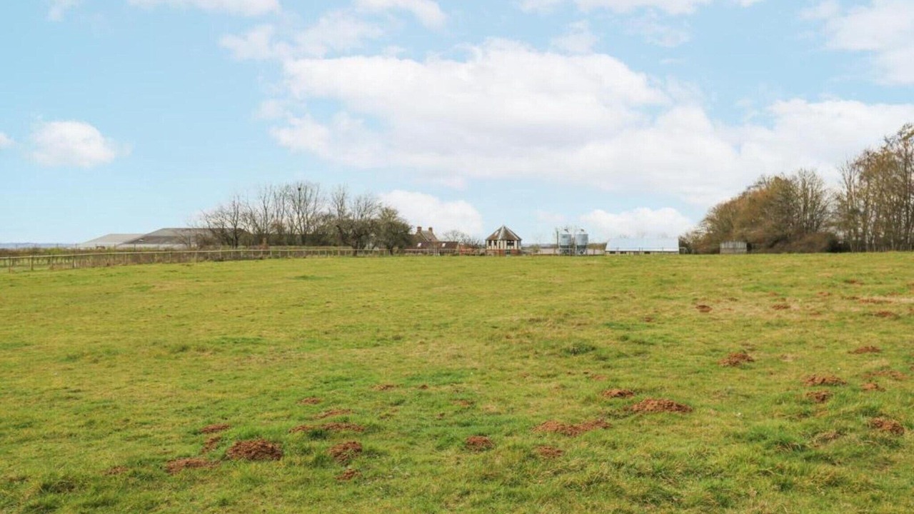 Photo of Others in Brackley