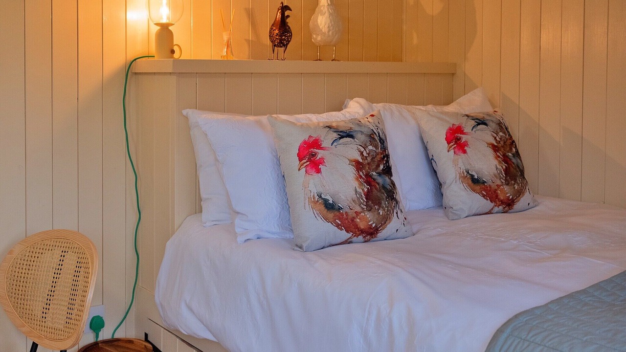 Photo of Others in Brackley