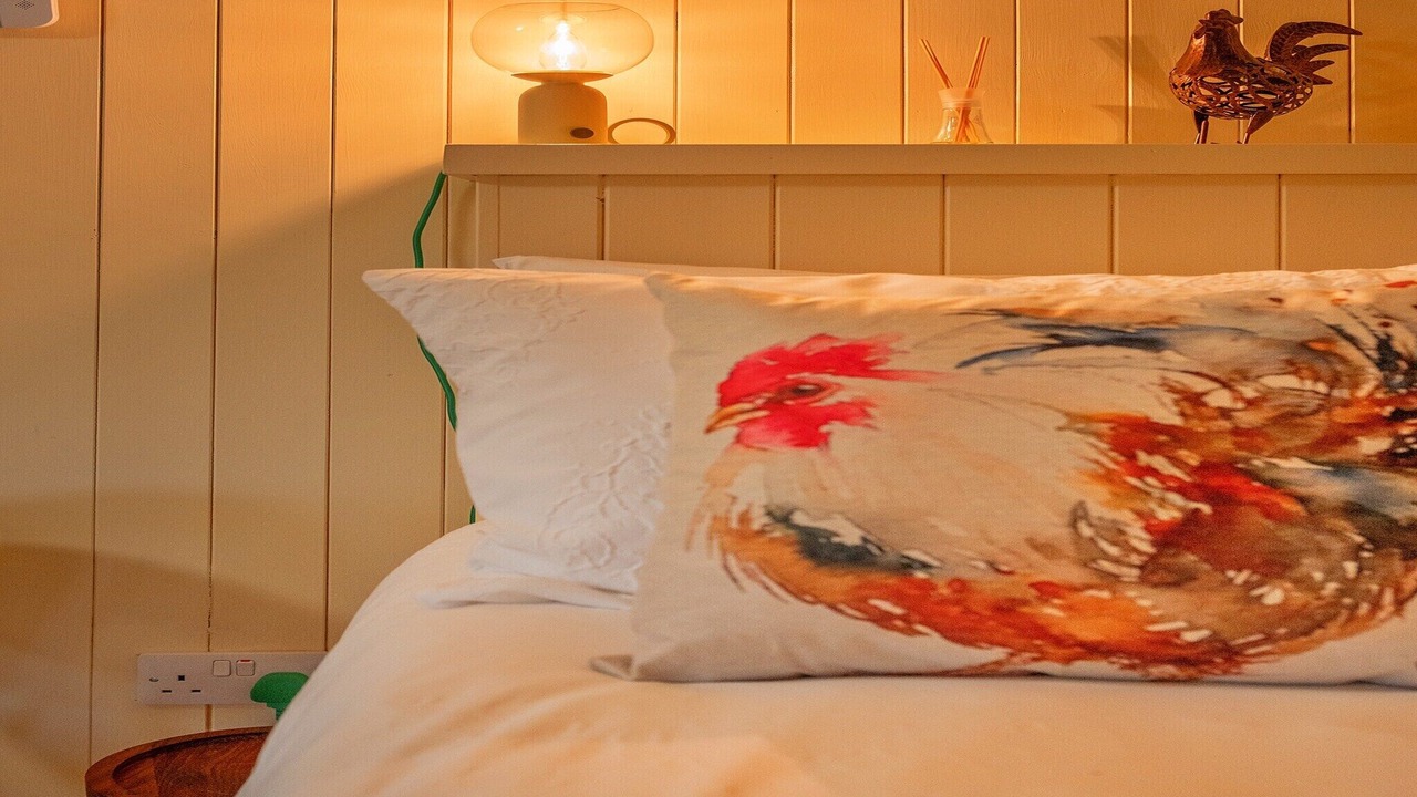 Photo of Others in Brackley