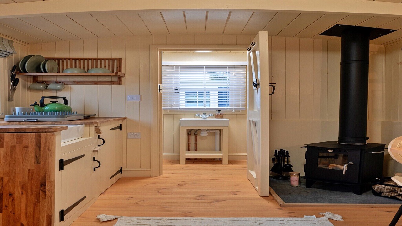 Photo of Others in Brackley