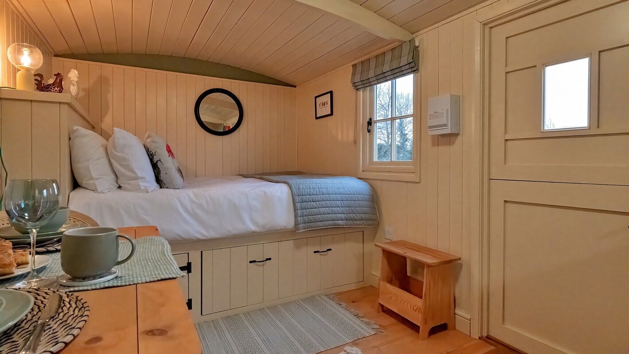 Photo of Others in Brackley