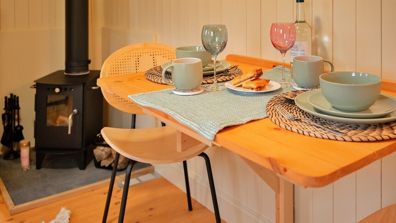 Photo of Livingroom in Brackley