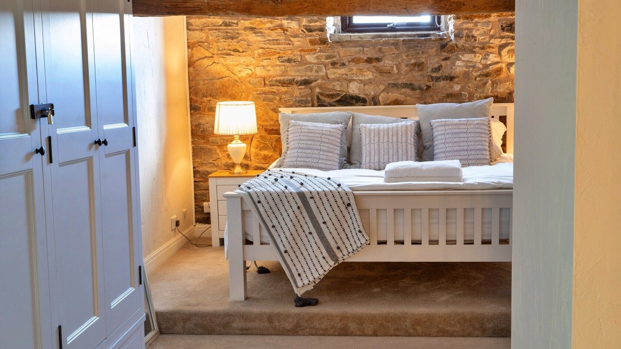 Photo of Others in Buxton