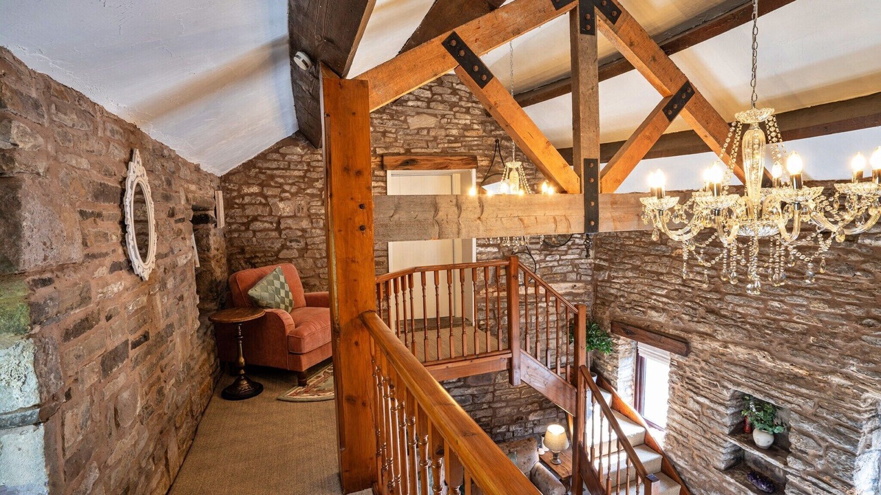 Photo of Others in Buxton