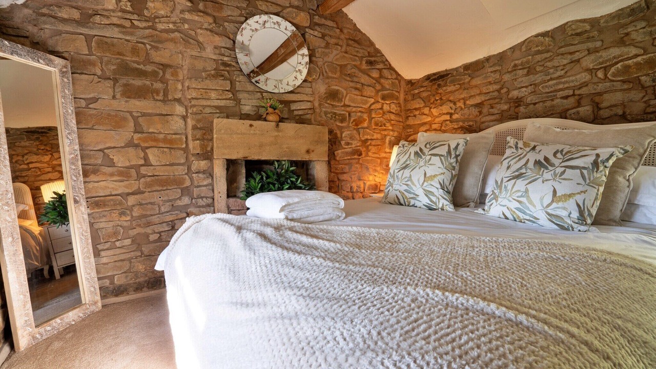 Photo of Others in Buxton