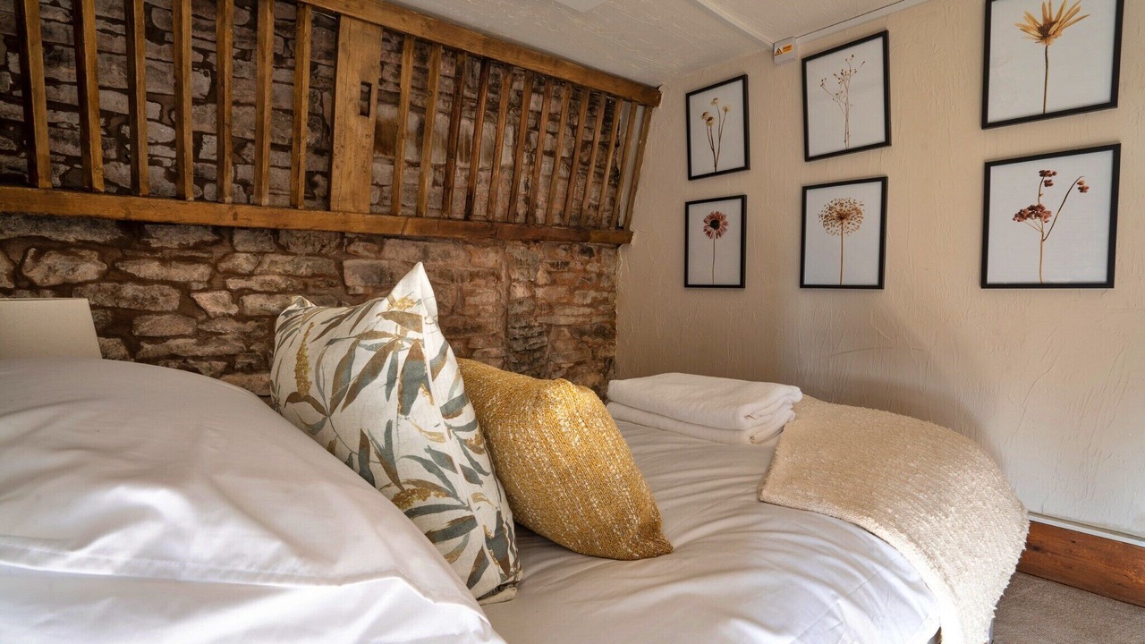 Photo of Others in Buxton