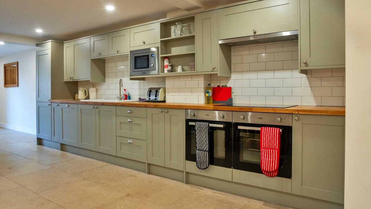 Photo of Others in Little Rissington