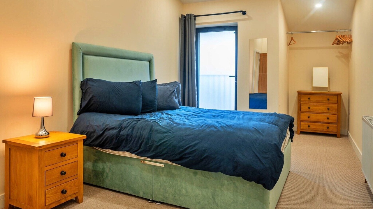 Photo of Others in Little Rissington