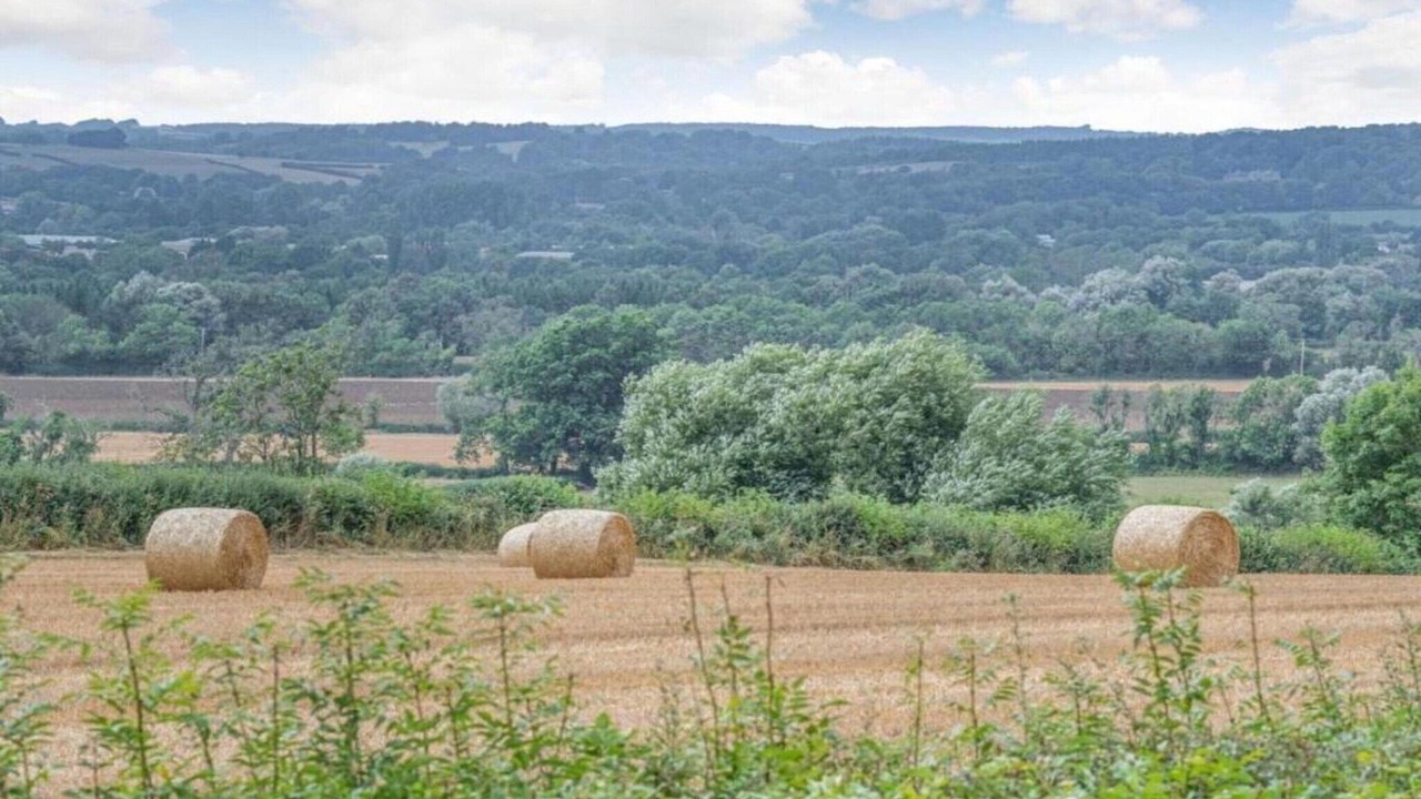 Photo of Others in Little Rissington