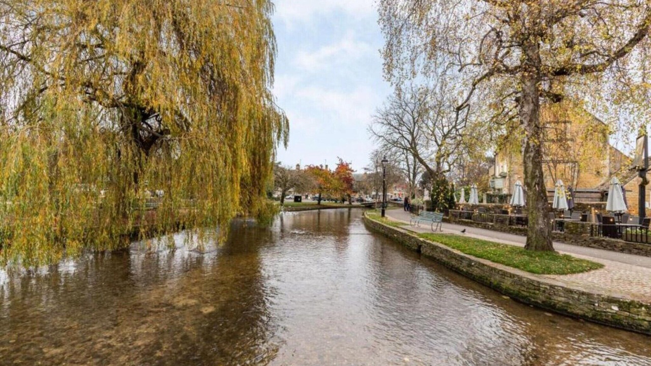 Photo of Others in Little Rissington